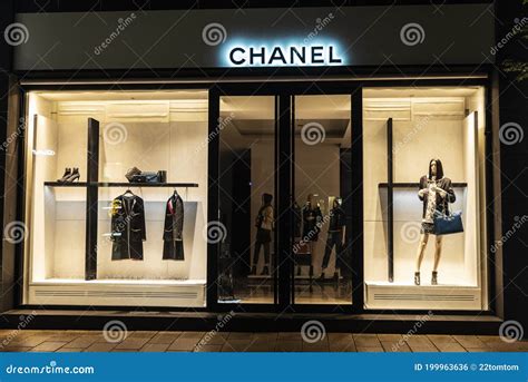 chanel germany store|Chanel Germany online.